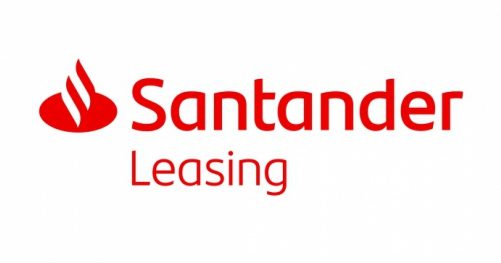 Santander Leasing – branża drzewna z dynamiką ponad 55 proc. r/r.