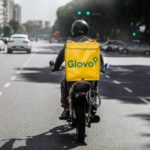 Glovo Access, czyli usługi delivery zaangażowane społecznie