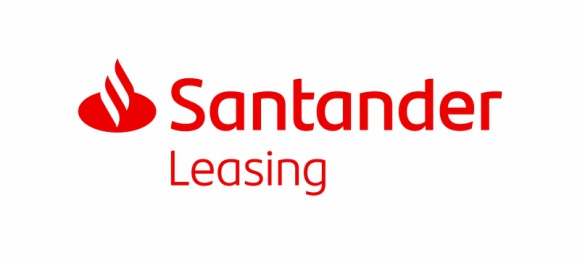 Santander Leasing wprowadza grupowie ubezpieczenie od cyber ryzyk