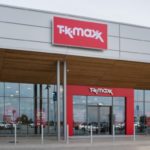 TK Maxx wspiera lubelską Fundację COR INFTANTIS