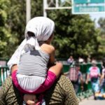 Droga po życie. Polska Misja Medyczna pomaga wenezuelskim uchodźcom w Kolumbii.