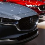 Mazda producentem najlepszych samochodów według Consumer Reports