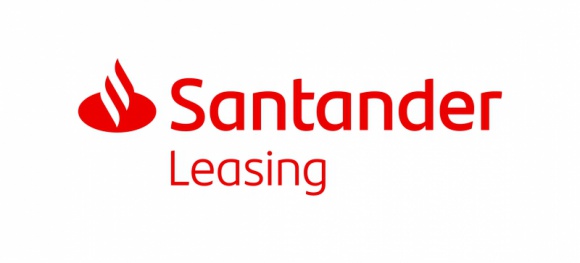 Wyniki Santander Leasing