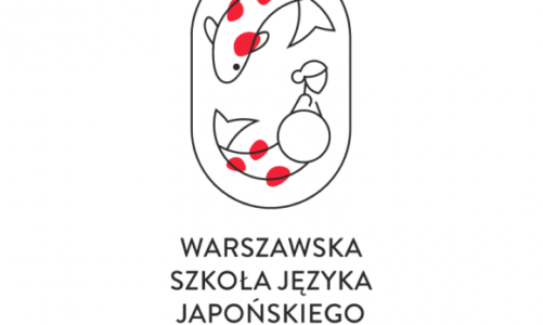 Rebranding Warszawskiej Szkoły Języka Japońskiego