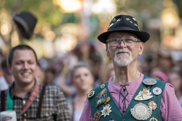 Jak wygląda niemiecki rynek hipoteki odwróconej?