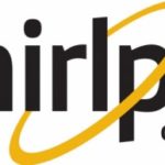 Whirlpool Corporation publikacje Raport o Zrównoważonym Rozwoju 2020