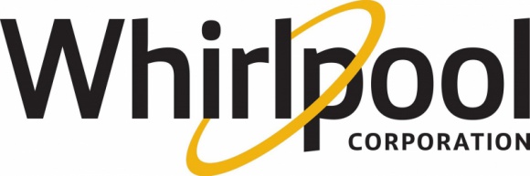 Whirlpool Corporation publikacje Raport o Zrównoważonym Rozwoju 2020