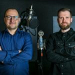 Digital Audio, agencja oraz sieć reklamowa w podkastach startuje oficjalnie.