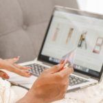 Nowe trendy e-commerce